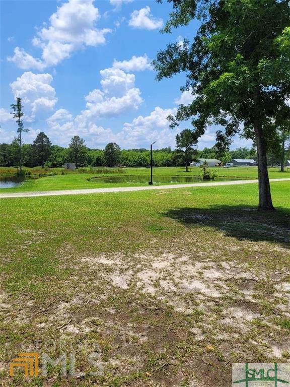 546 W Winthrope Avenue - Photo 1