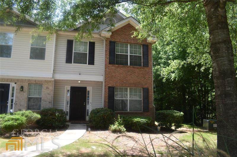 2758 Vining Ridge Terrace - Photo 1