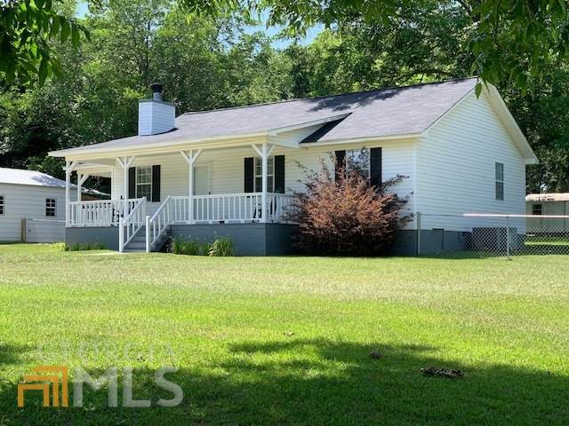 715 Griffin Lane - Photo 1