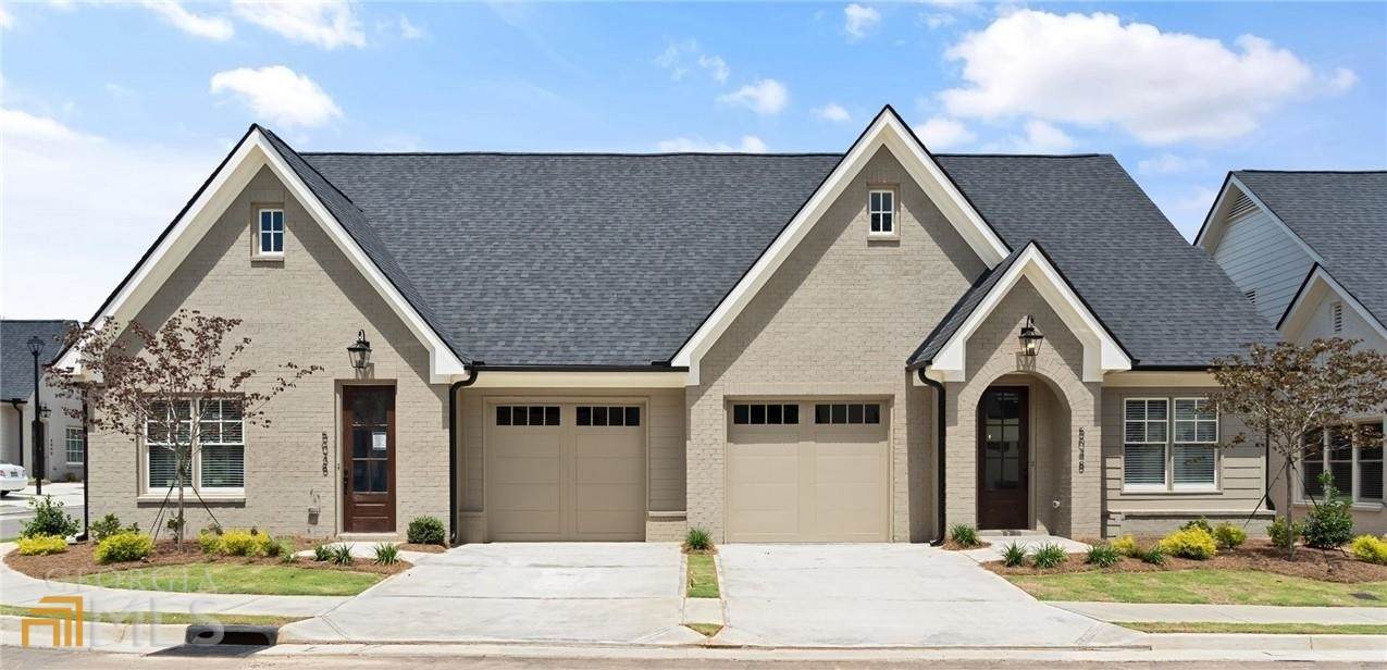 5239 Noble Village Way - Photo 1