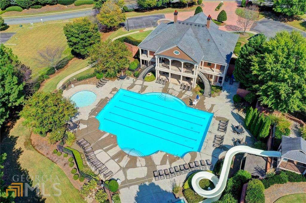 501 Brendlynn Court - Photo 1