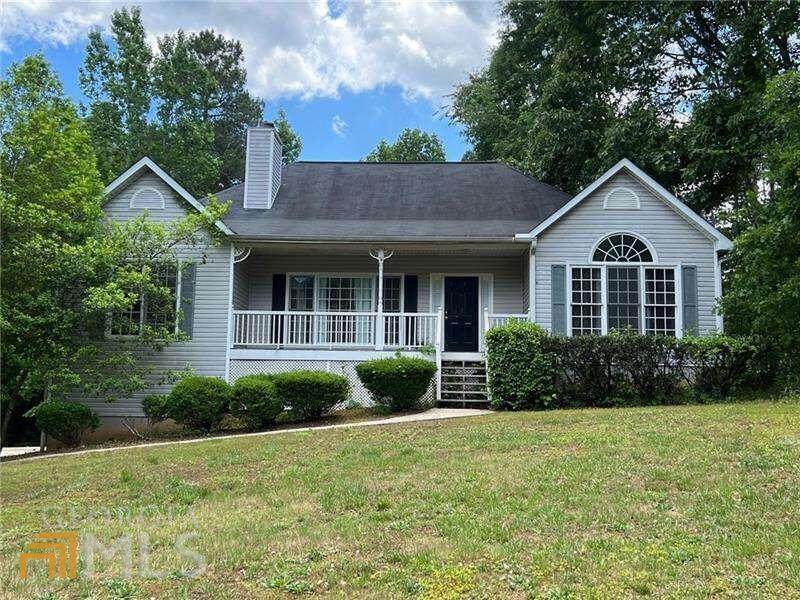508 Sterling Drive - Photo 1