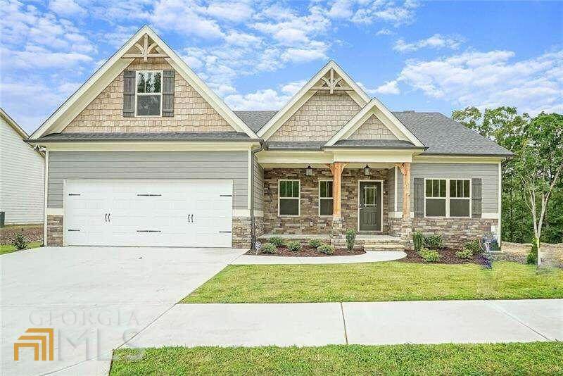 109 Delaney Pine Drive - Photo 1