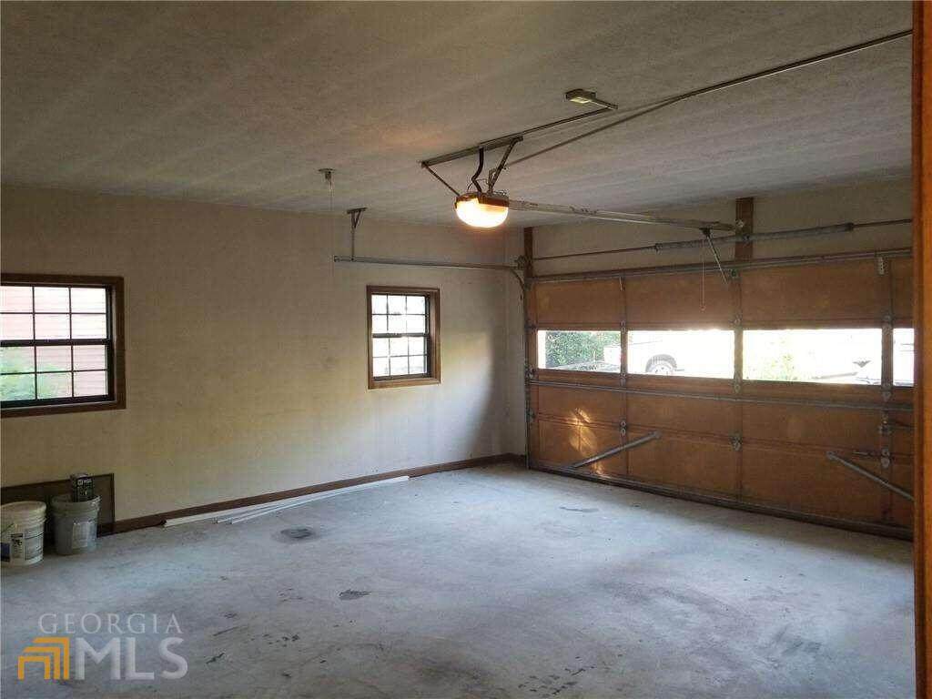 1607 Eric Circle - Photo 1