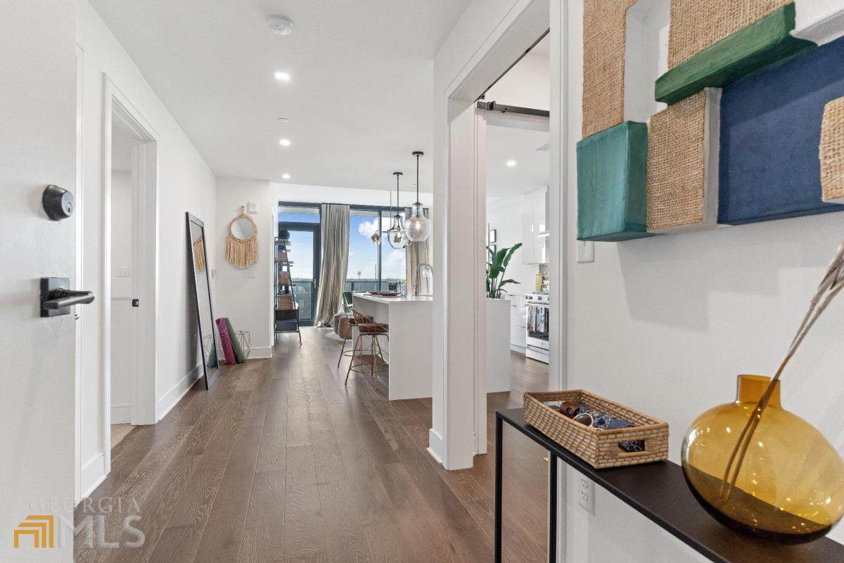 788 Marietta Street - Photo 1