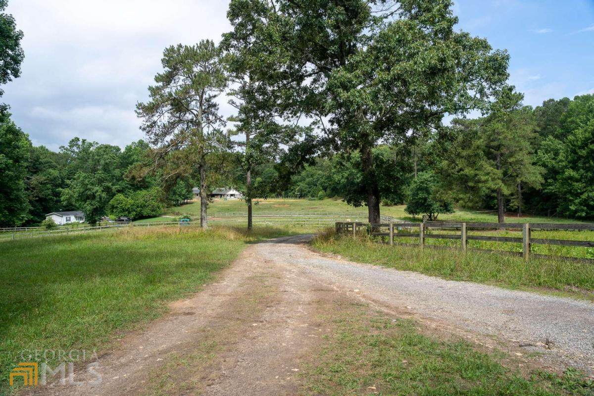 891 Wooten Court - Photo 1