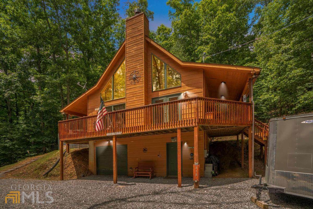 858 Litmus Court - Photo 1