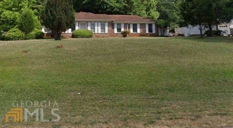 3760 Snapfinger Road - Photo 1