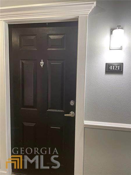 1850 Cotillion Drive - Photo 1