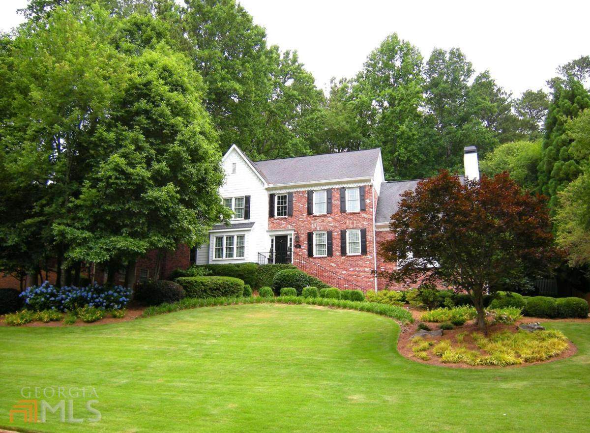 145 River Landing Drive - Photo 1