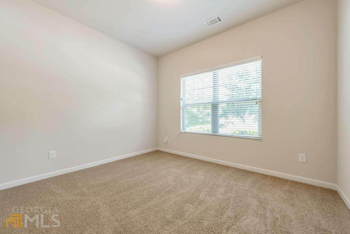 6571 Saint Mark Way - Photo 1