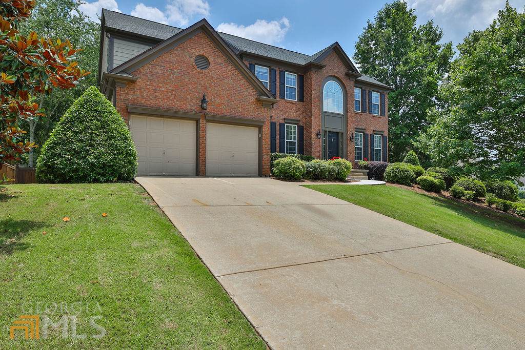 446 Skiles Court - Photo 1