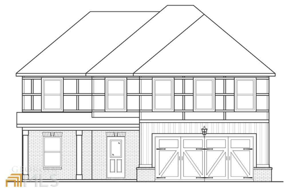 418 Sweetwood Court - Photo 1