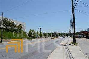 310 Fairground Street - Photo 1