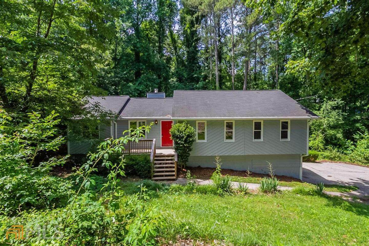 149 View Lane - Photo 1