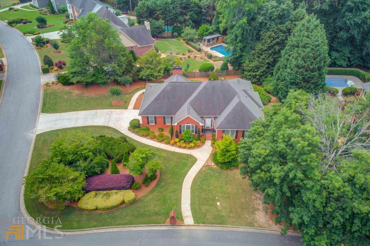 1760 Potomac Court - Photo 1