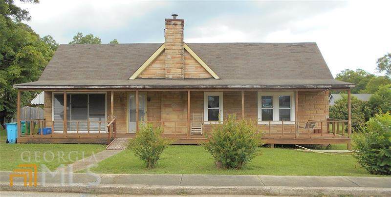 5720 Mulberry - Photo 1