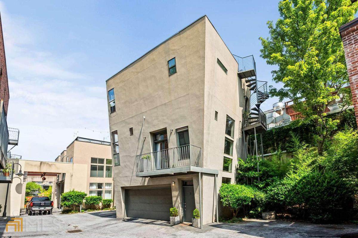 307 Cherokee Avenue - Photo 1