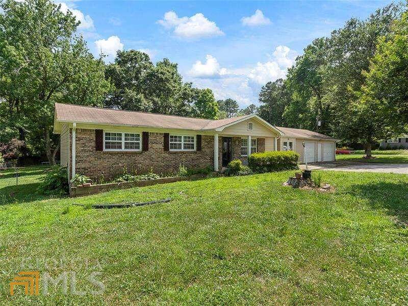 14 Deerhunter Lane - Photo 1