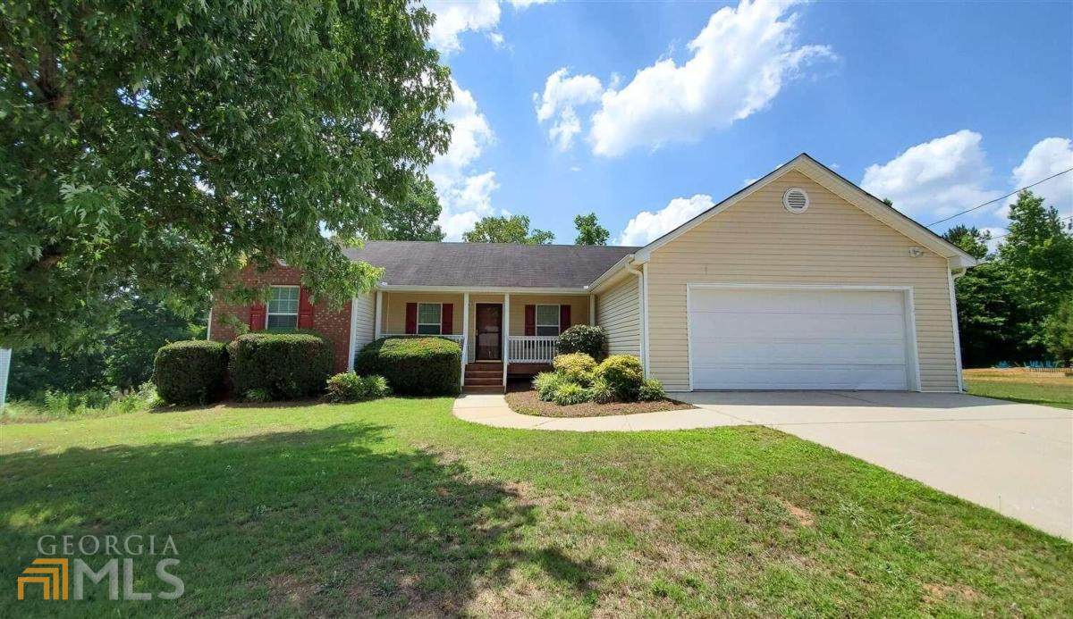 30 Amber Way - Photo 1