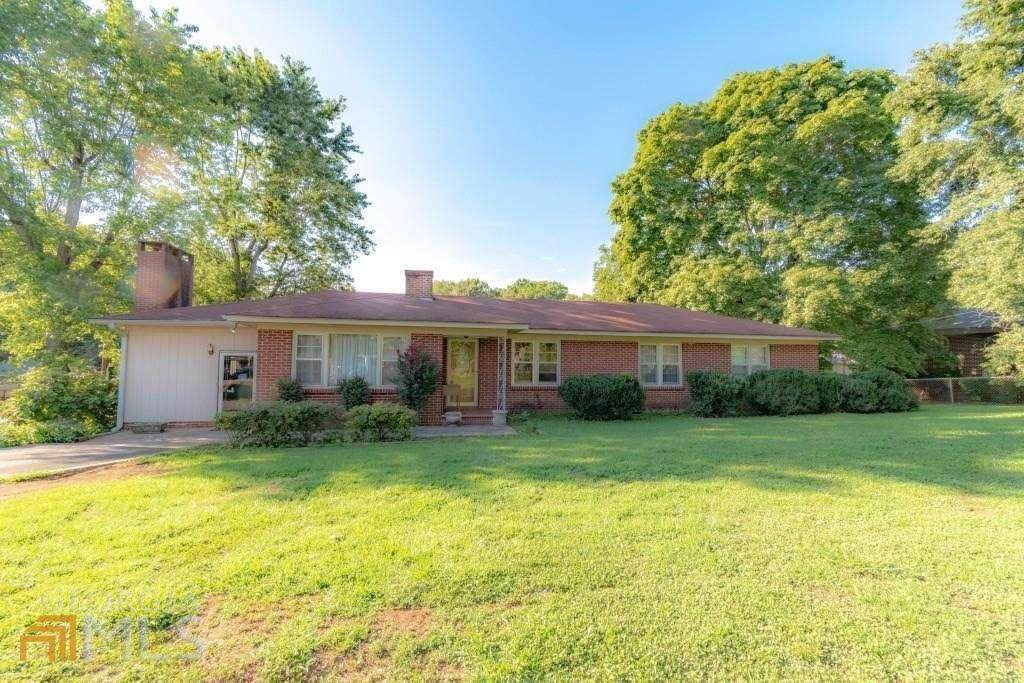 300 Belmont Drive - Photo 1