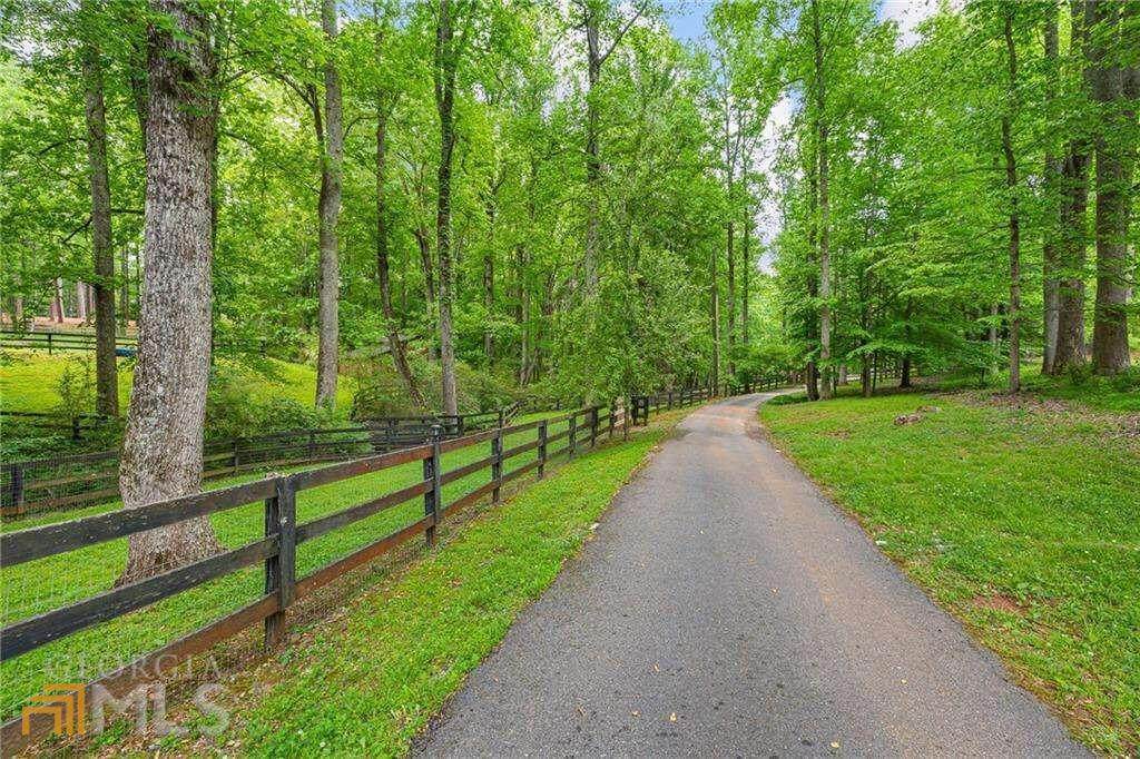 2390 Bethany Bend - Photo 1