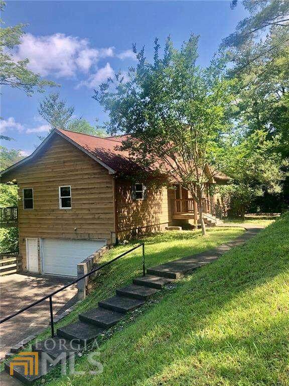 292 Dryad Court - Photo 1