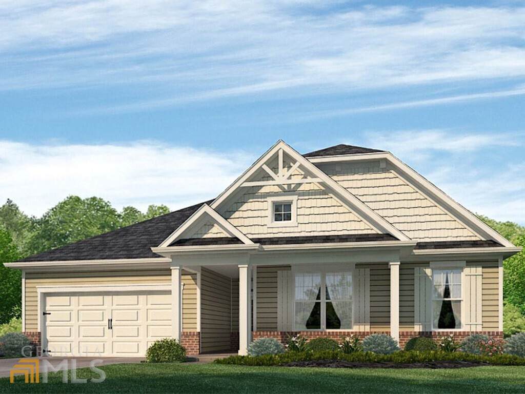 620 Garnet Drive - Photo 1