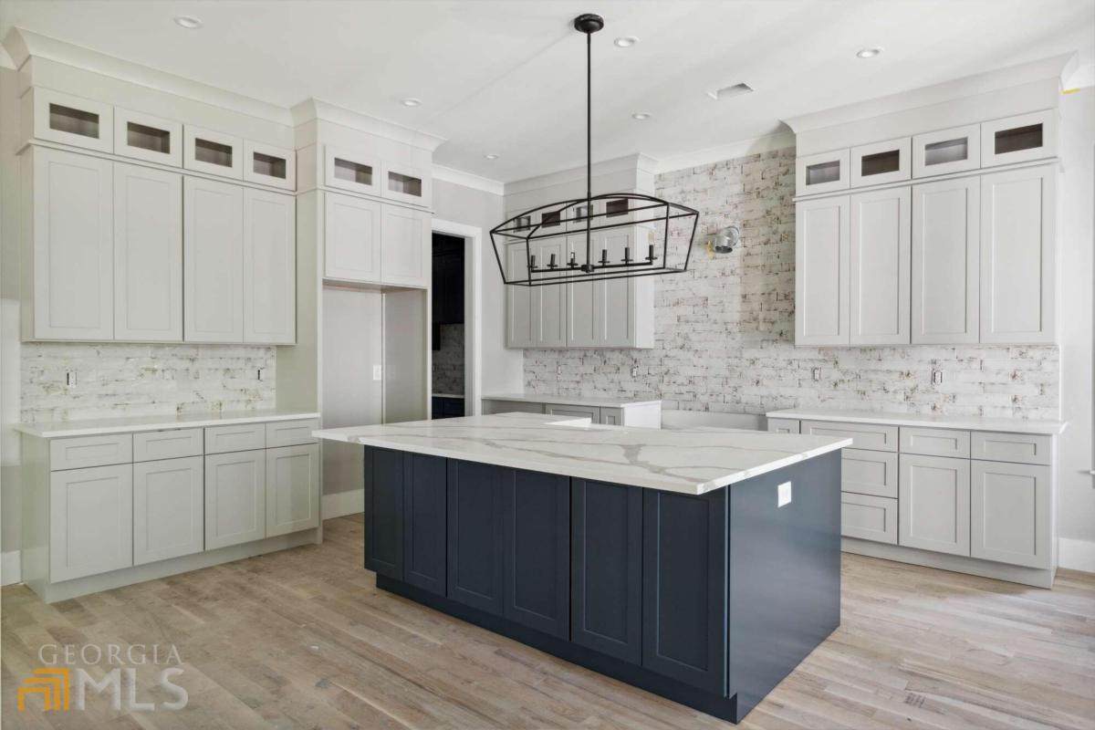 651 Timm Valley Road - Photo 1