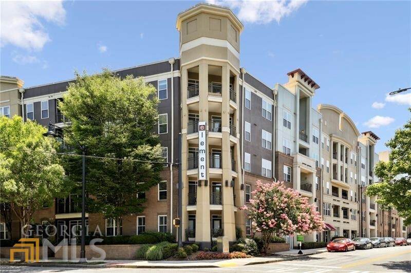 390 17th Street - Photo 1