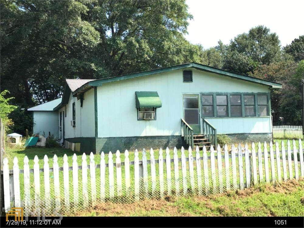 16 Jackson Street - Photo 1