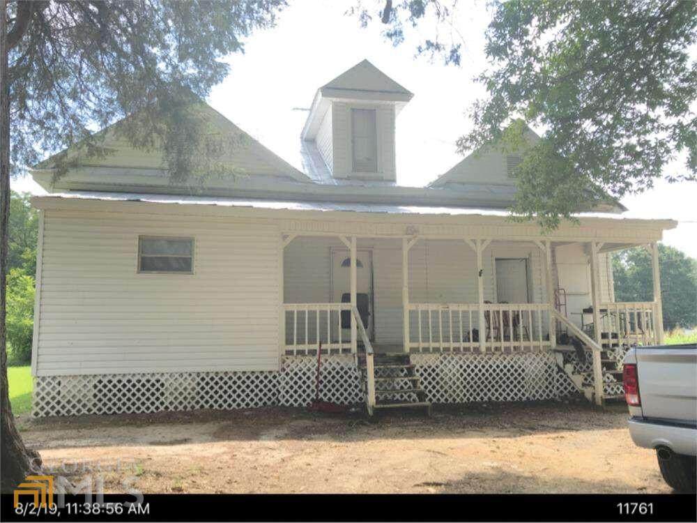 121 Church Street - Photo 1