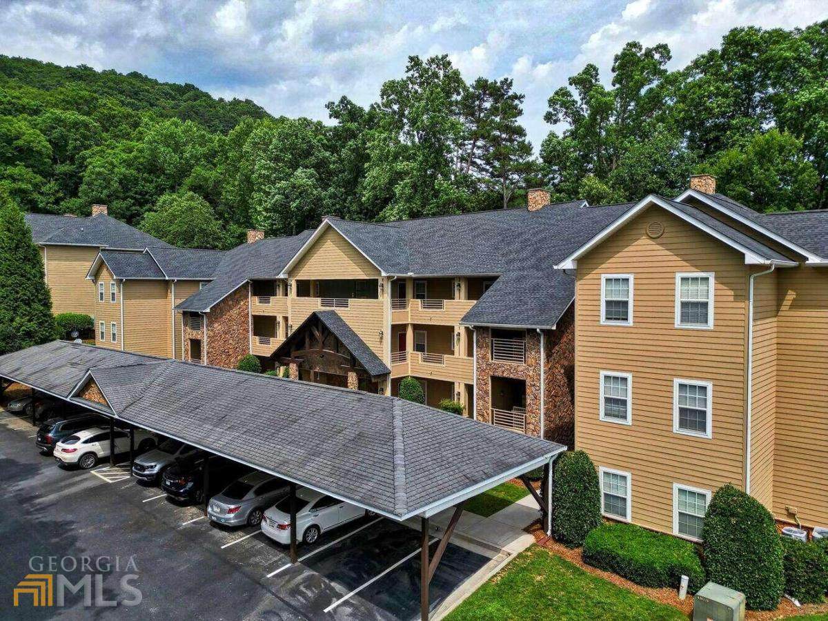 112 Glen Eagle Ct D203 - Photo 1