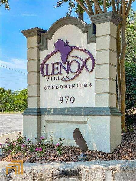 970 Sidney Marcus Boulevard - Photo 1