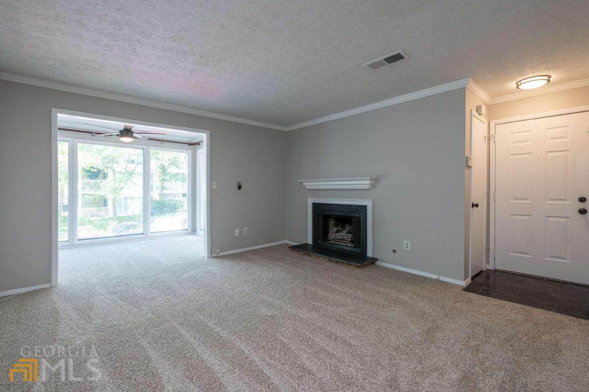 2005 Augusta Drive - Photo 1
