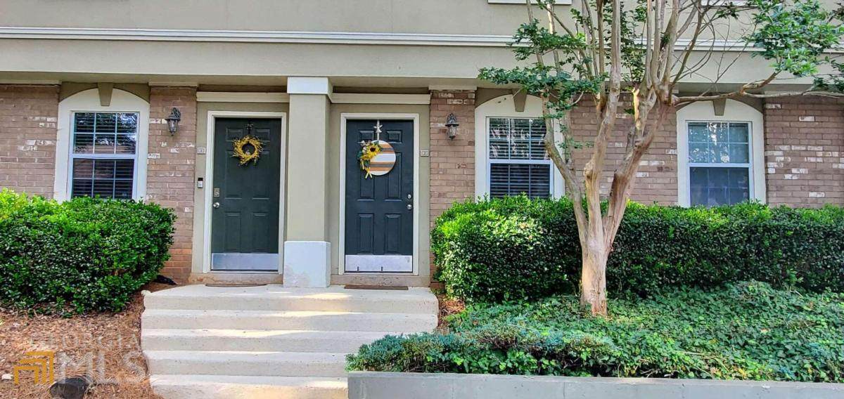 6900 Roswell Road - Photo 1