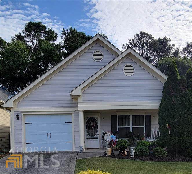 19 Casey Drive - Photo 1