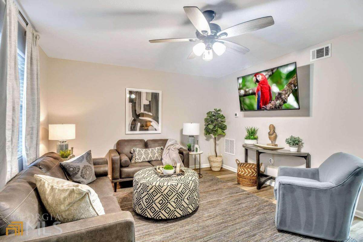 2301 Salt Springs Place - Photo 1