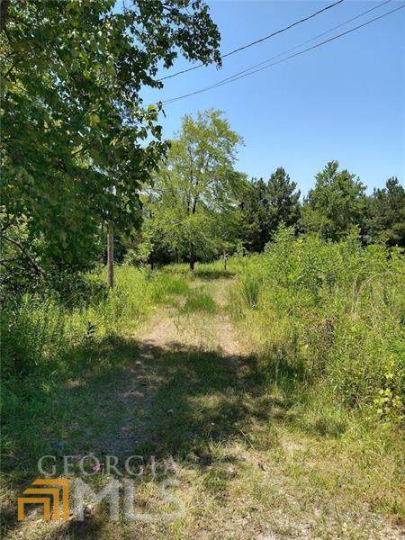 771 Franklin Road - Photo 1