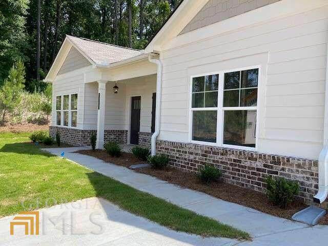 3891 Shelleydale Drive - Photo 1