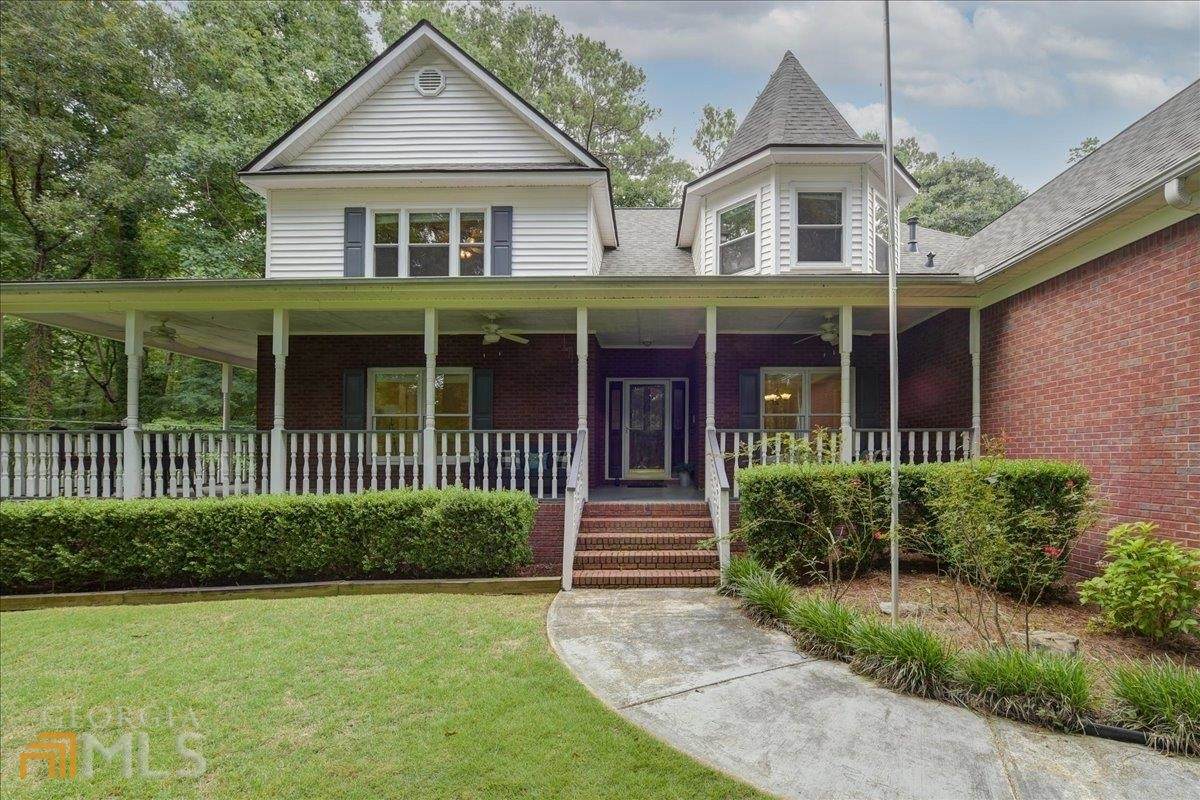 2270 Plantation Road - Photo 1