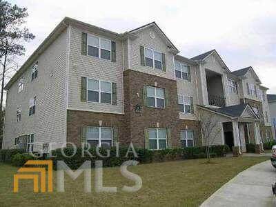 3102 Waldrop Place - Photo 1