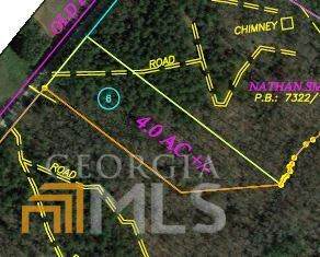 4 Old Bowersville Rd. - Photo 1