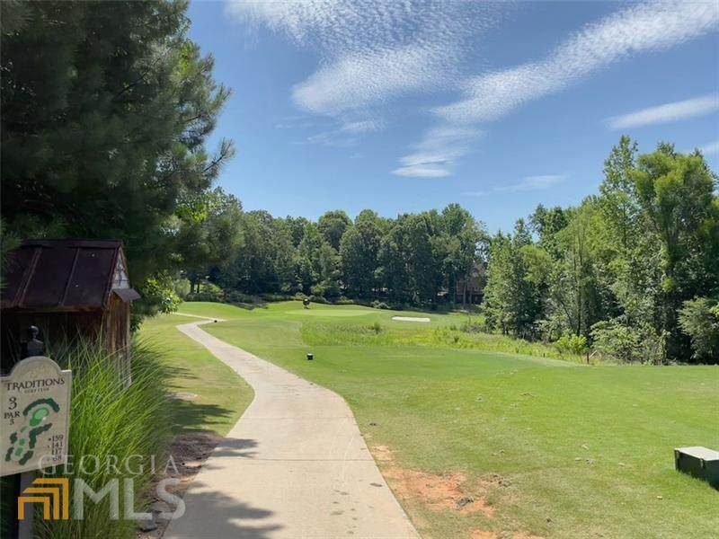 3124 Mulberry Greens Lane - Photo 1