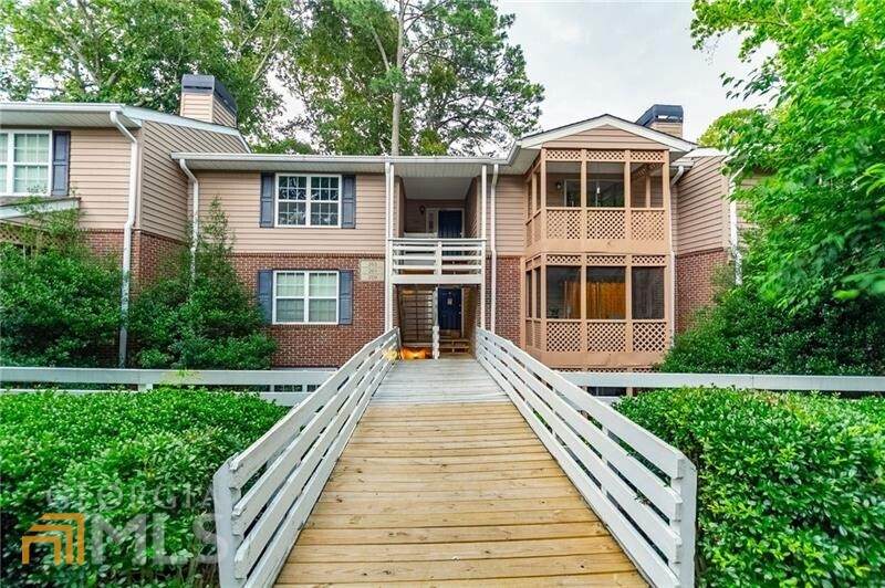 259 Quail Run - Photo 1