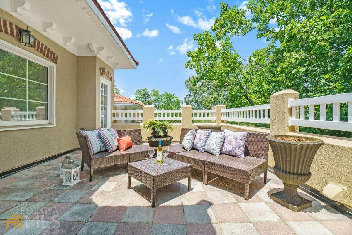 794 Clifton Heights Lane - Photo 1