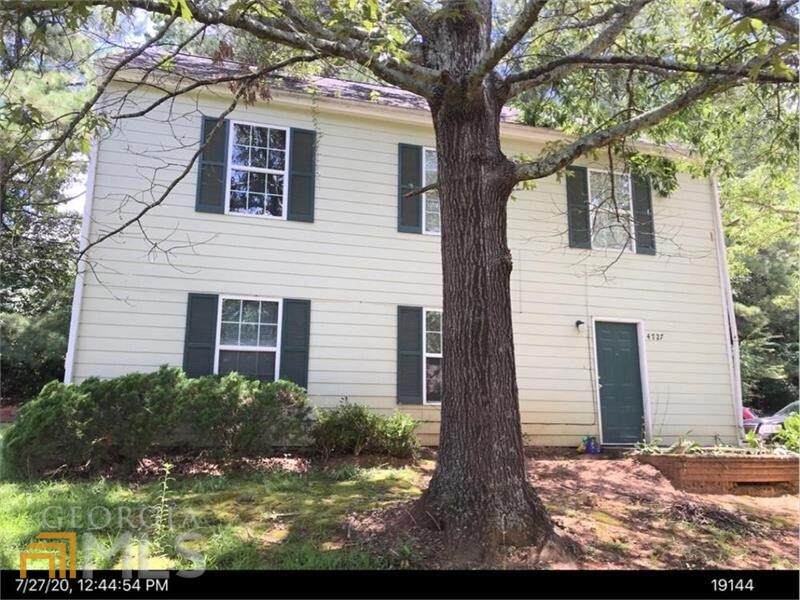 4746 Chariot Drive - Photo 1