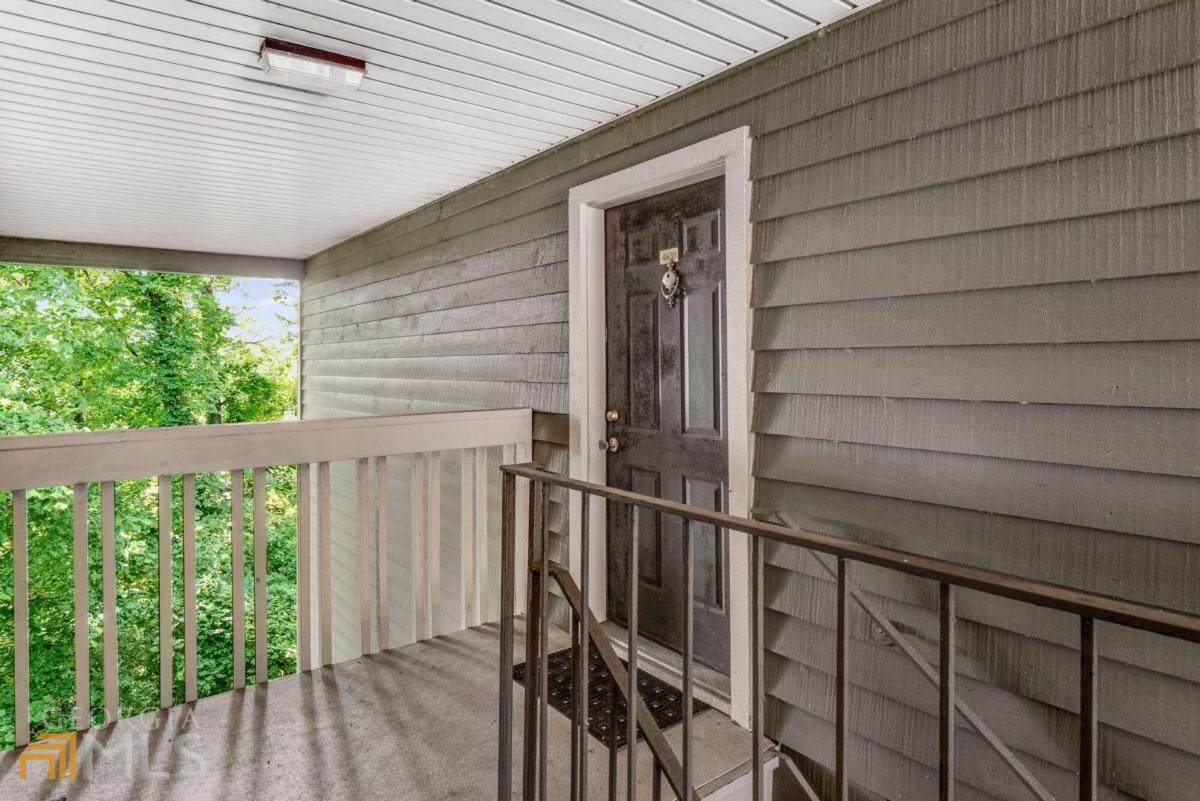 4638 Vinings Central Run - Photo 1