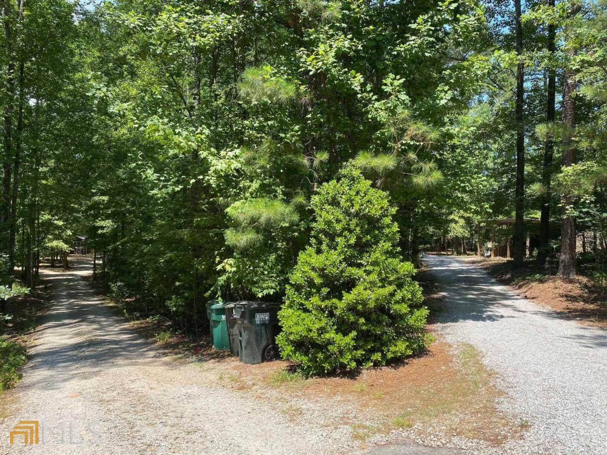 1741 White Oak Drive - Photo 1
