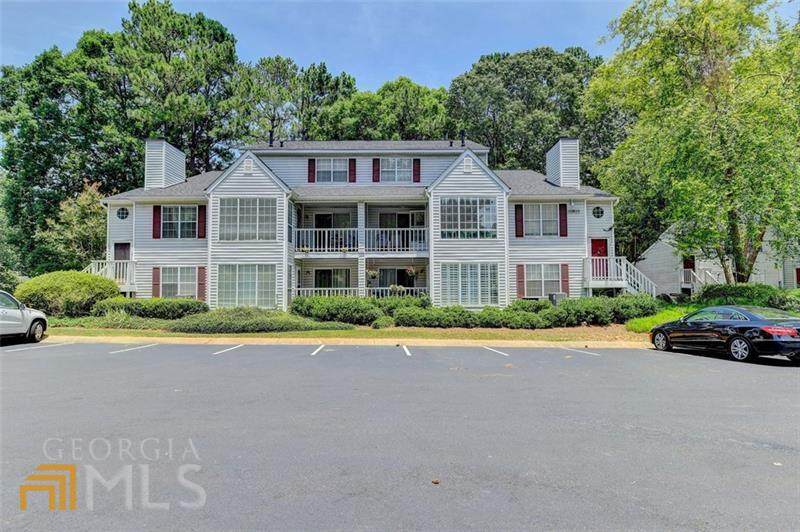 518 Glenleaf Drive - Photo 1